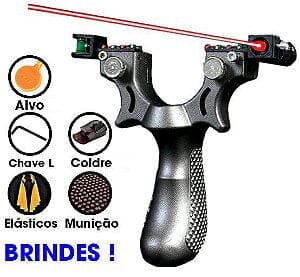 Binóculo Profissional Visão Noturna JM090