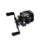 Carretilha Eletrônica 7.2:1 - Inovafish AIR1781