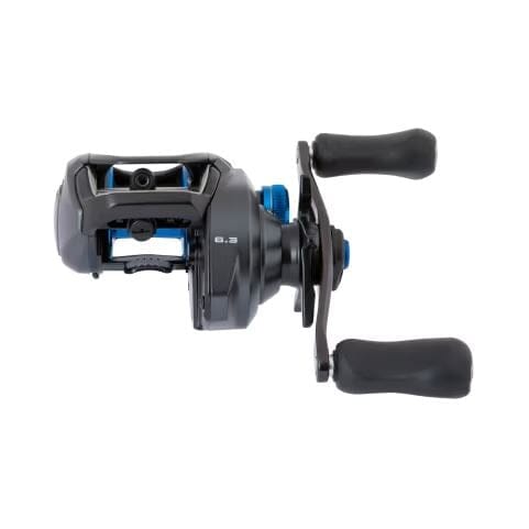 Carretilha Shimano 150 SLX XT 4 ROLAMENTOS JM048