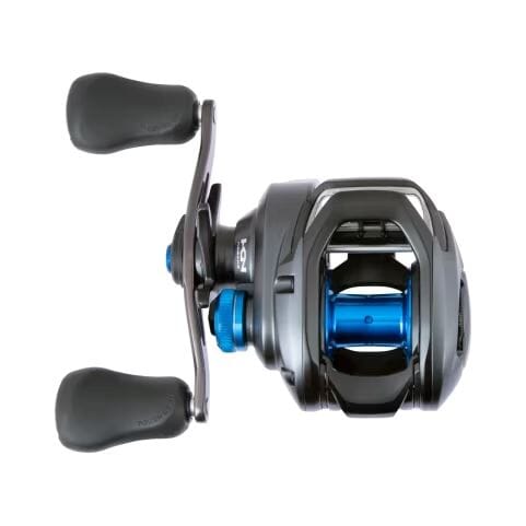 Carretilha Shimano 150 SLX XT 4 ROLAMENTOS JM048