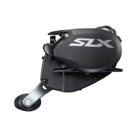Carretilha Shimano SLX 150XGA 3 ROLAMENTOS JM058